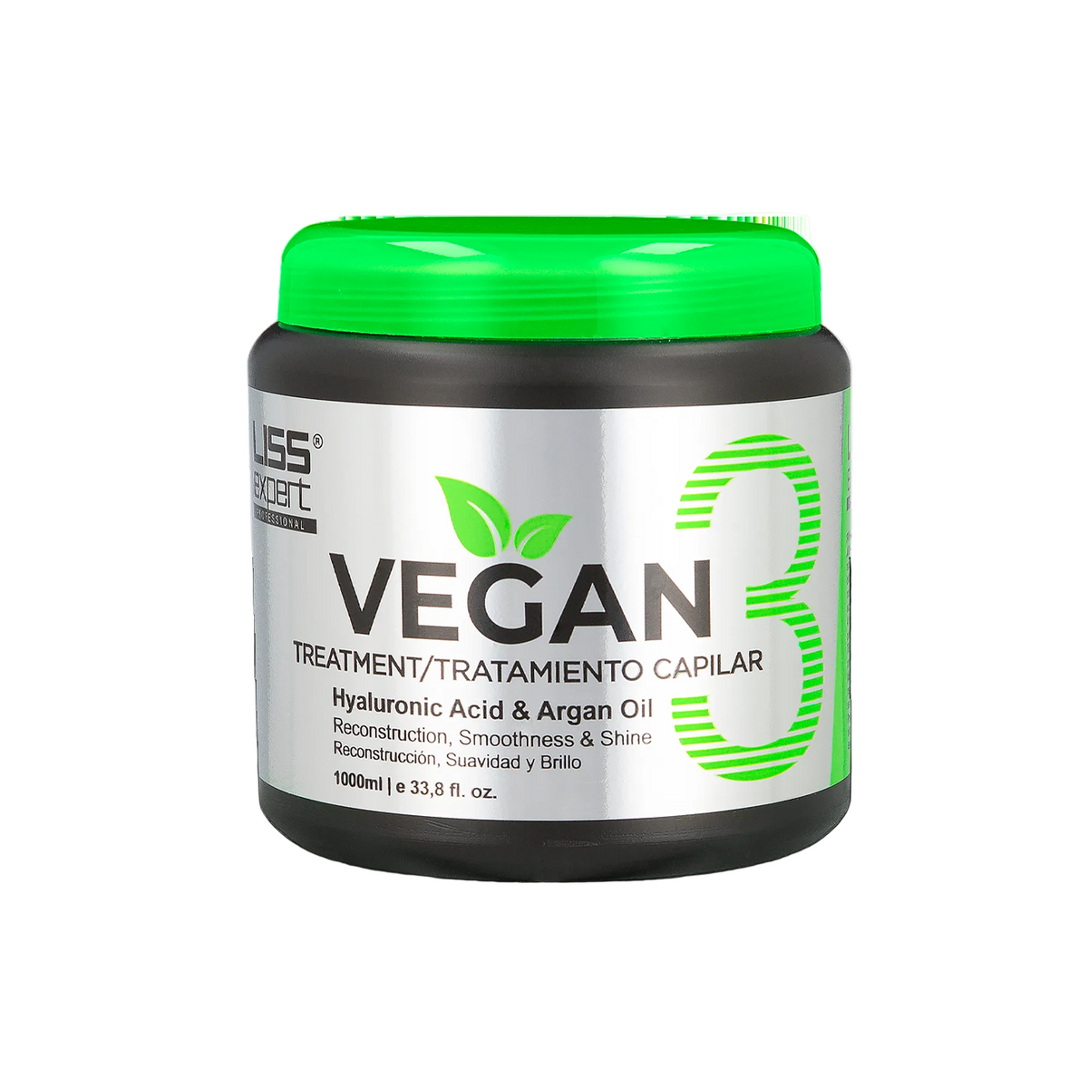Vegan Treatment 1000ml