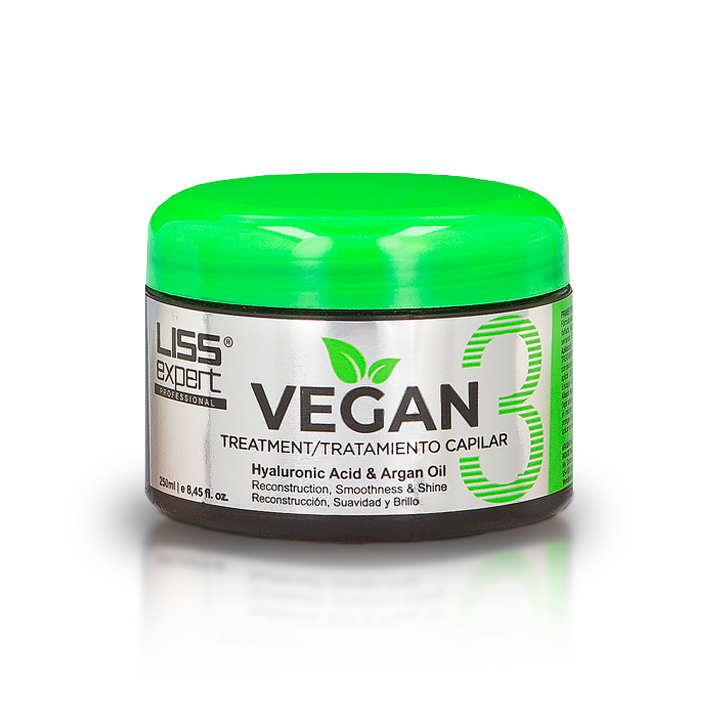 Vegan Treatment 250ml