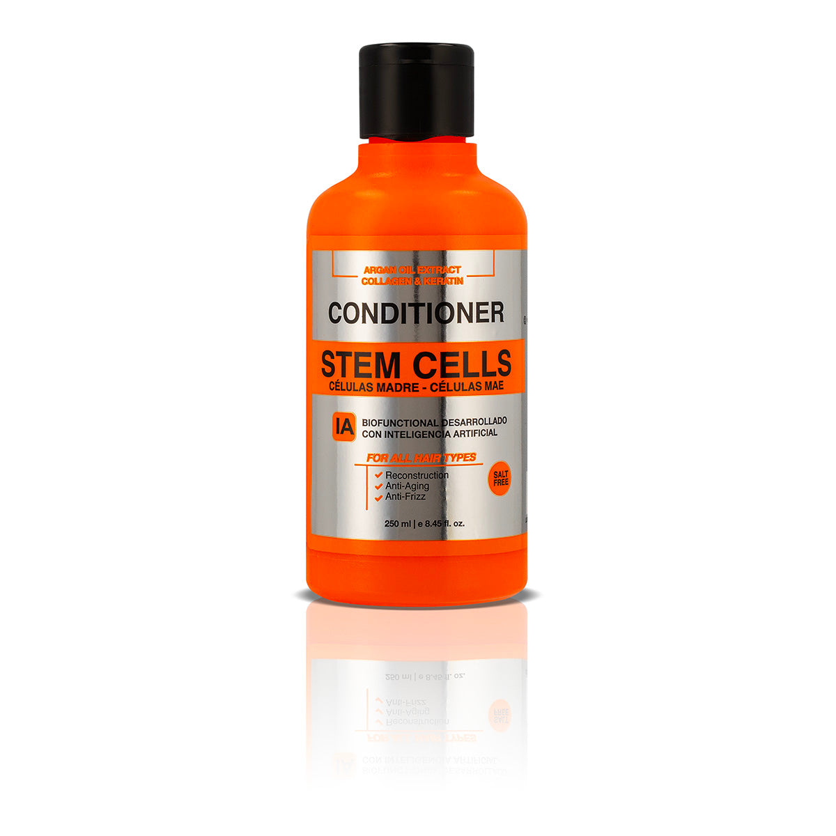 STEM CELLS UE 250 ml CONDITIONER CÉLULAS MADRE