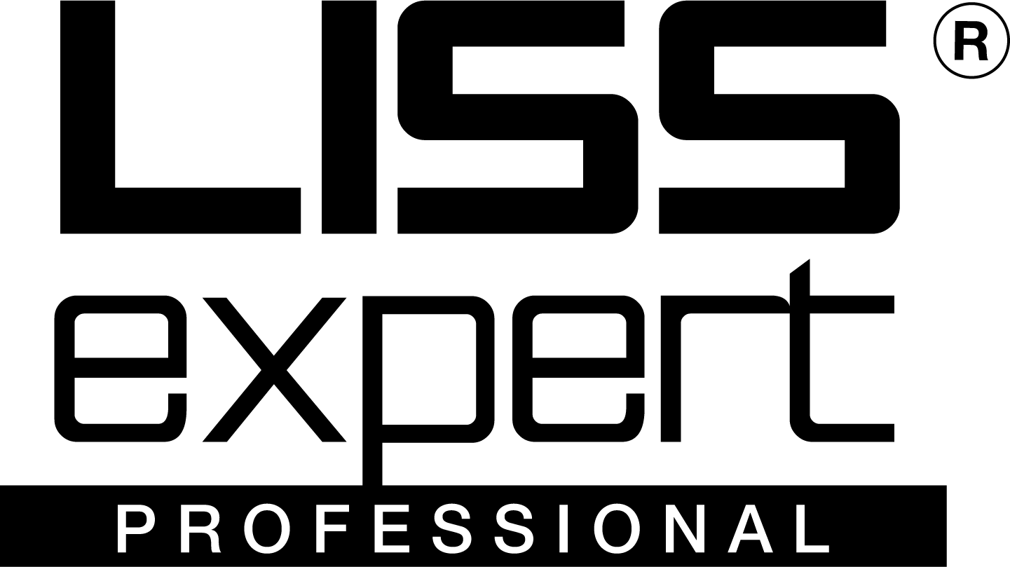 Liss Expert España