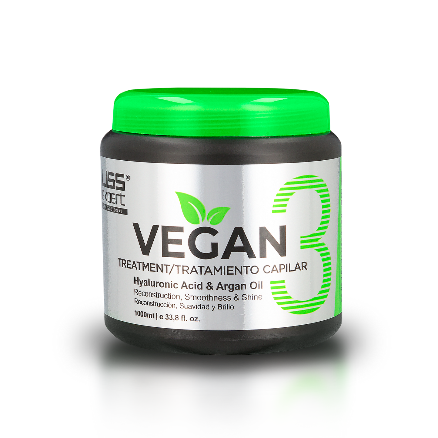 Vegan Treatment 1000ml